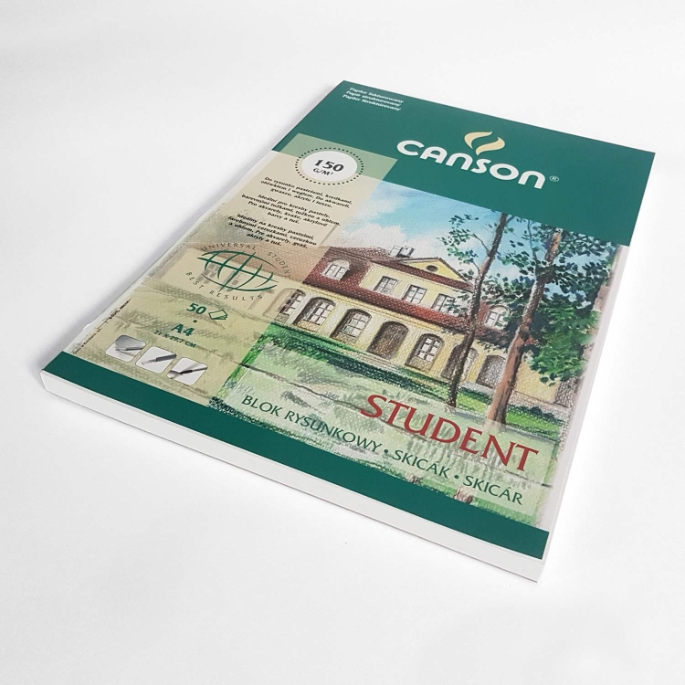 Blok_do_rysunku_Canson_Student_A4_150_g_50_ark_ARTLY_3.jpg