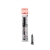 pisak-Kuretake-Fudegokochi-brush-fine-black-1.jpg