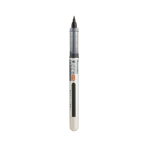 pisak-Kuretake-Fudegokochi-brush-extra-fine-black.jpg