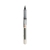 pisak-Kuretake-Fudegokochi-brush-extra-fine-black.jpg