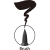Pisak_pedzelkowy_bimoji_cambio_large_czarny_3.jpg