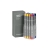 markery-Styfile-Allround-dwustronne-Main-A-Set-12szt..jpg