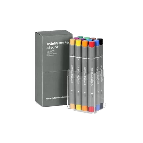 markery-Styfile-Allround-dwustronne-Main-A-Set-12szt..jpg