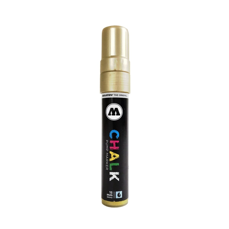 Marker_kredowy_Molotow_Chalk_Pump_Marker_GOLD_15mm.jpg