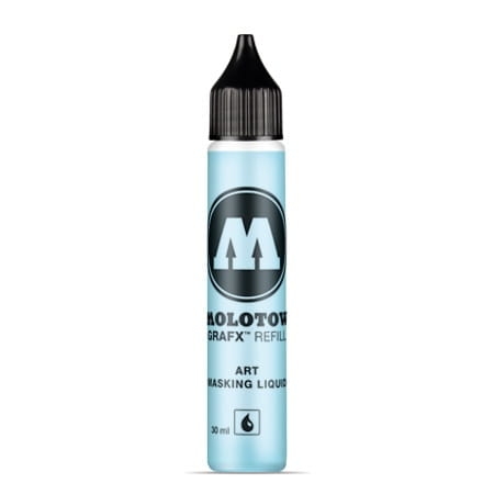 plyn-maskujacy-Molotow-30ml.jpg