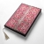 notatnik_boncahier_persia_02_ARTLY_1.jpg