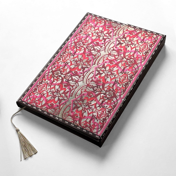 notatnik_boncahier_persia_02_ARTLY_1.jpg