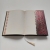 notatnik_boncahier_persia_02_ARTLY_2.jpg