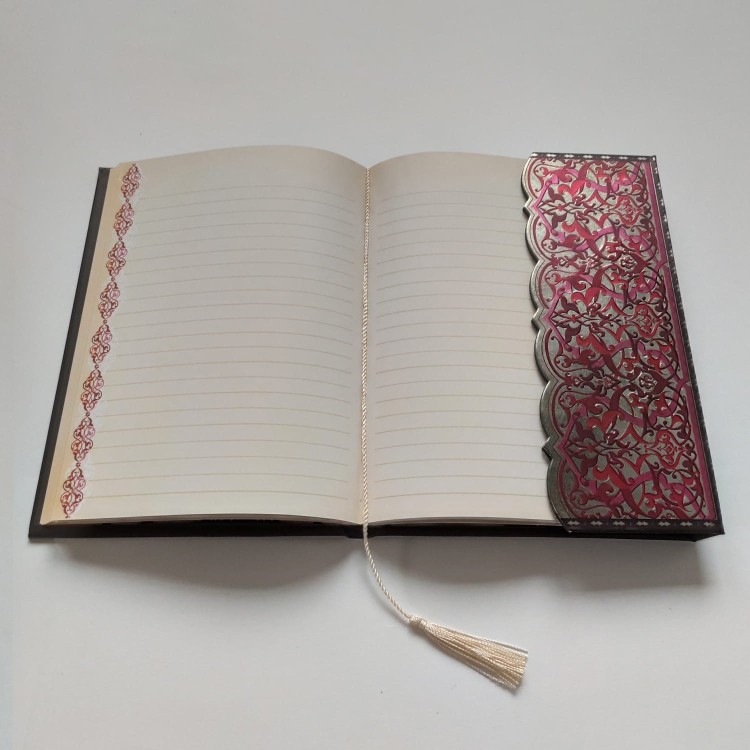 notatnik_boncahier_persia_02_ARTLY_2.jpg