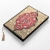 notatnik_boncahier_persia_03_ARTLY_1.jpg