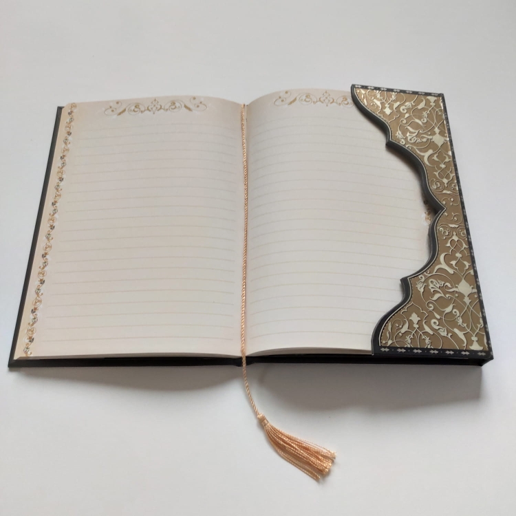 notatnik_boncahier_persia_03_ARTLY_2.jpg