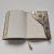 notatnik_boncahier_persia_04_ARTLY_2.jpg