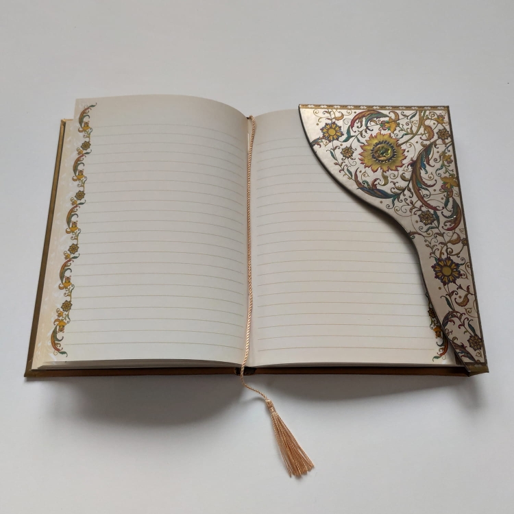 notatnik_boncahier_persia_04_ARTLY_2.jpg