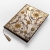 notatnik_boncahier_persia_04_ARTLY_1.jpg