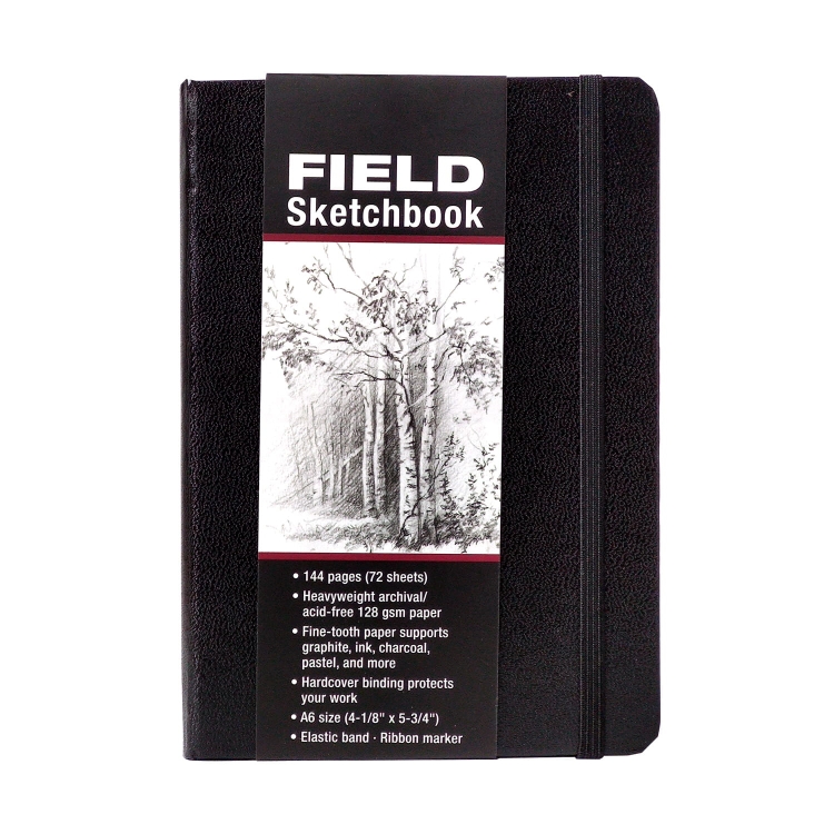 szkicownik_kieszonkowy_a6_peterpauper_field_sketchbook_ARTLY_1.jpg