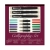 peterpauper_calligraphy_set_1.jpg