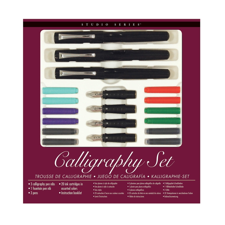 peterpauper_calligraphy_set_1.jpg