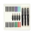 peterpauper_calligraphy_set_2.jpg