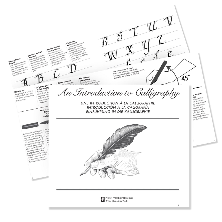 peterpauper_calligraphy_set_3.jpg