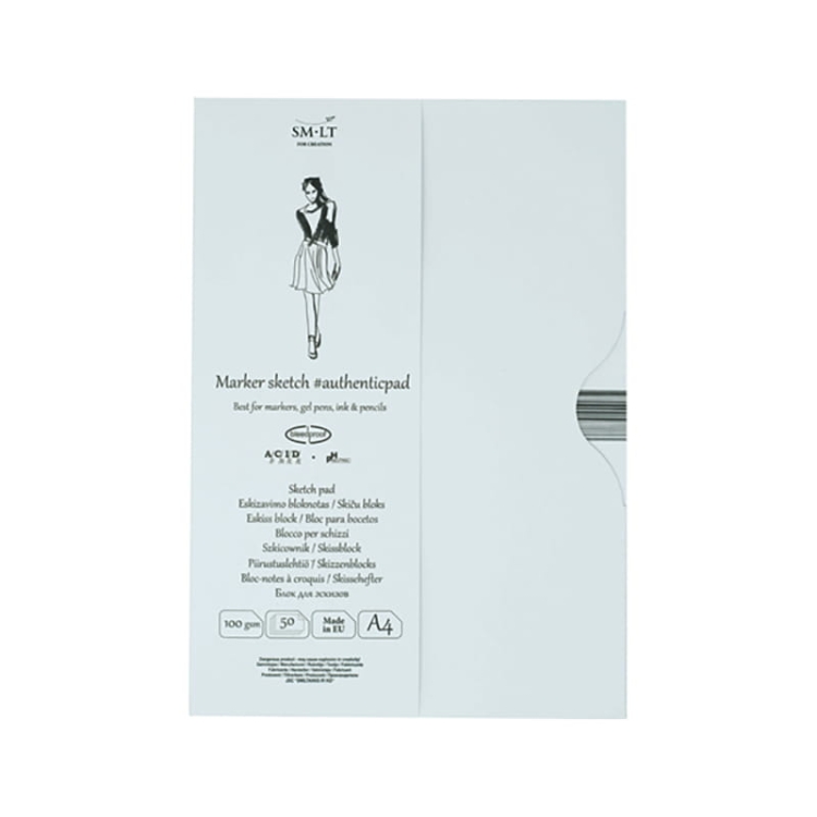 blok-do-markerów-SM-LT-w-etui-A4-100g-50k-artly.jpg