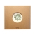Szkicownik_Incood_b5_80k_monstera_ARTLY_1.jpg