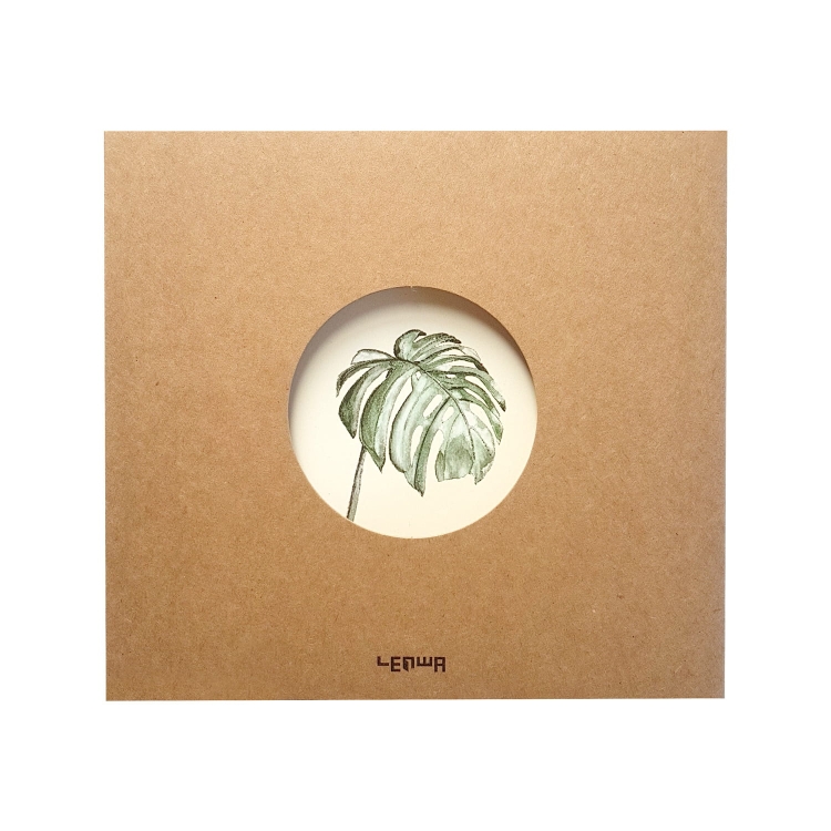 Szkicownik_Incood_b5_80k_monstera_ARTLY_1.jpg
