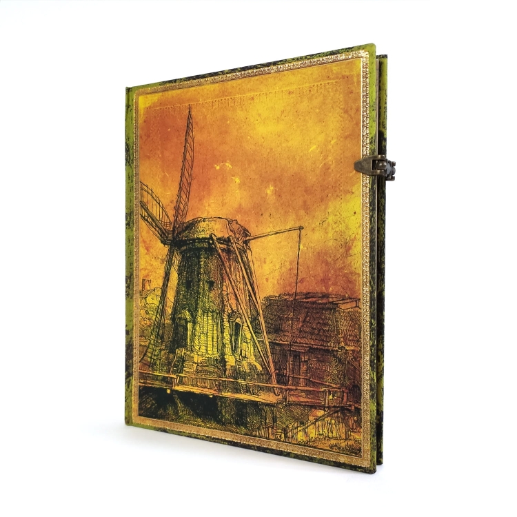 szkicownik_paperblanks_rembrandts_1.jpg