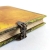 szkicownik_paperblanks_rembrandts_2.jpg