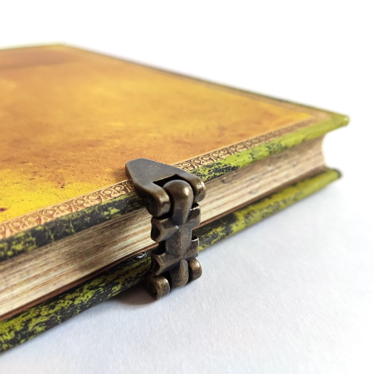 szkicownik_paperblanks_rembrandts_2.jpg