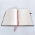 szkicownik_paperblanks_rembrandts_3.jpg