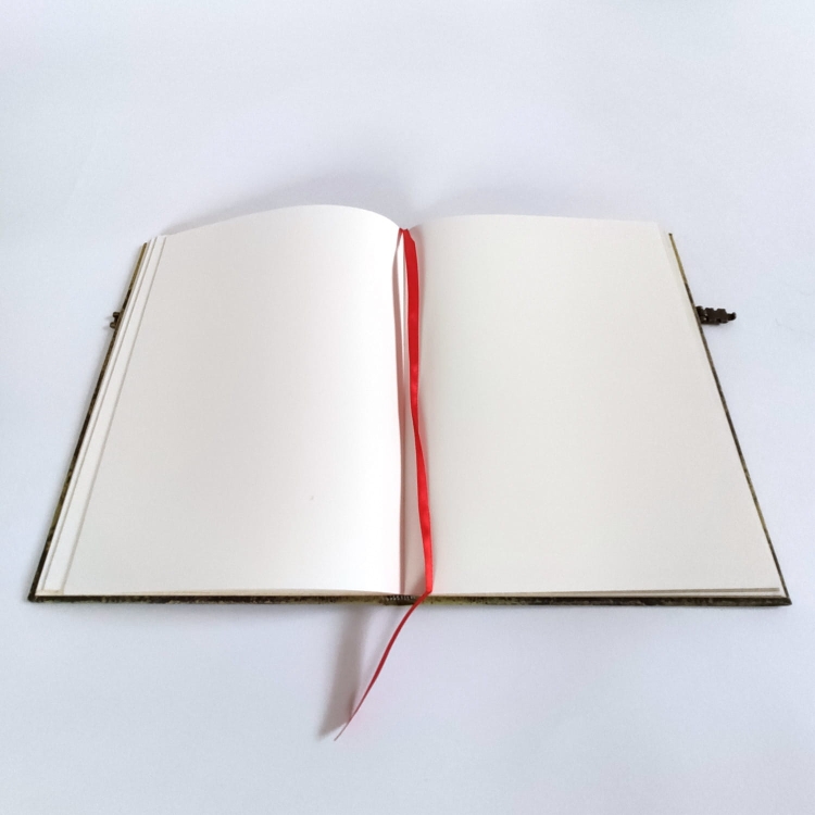 szkicownik_paperblanks_rembrandts_3.jpg