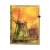 szkicownik_paperblanks_rembrandts_4.jpg