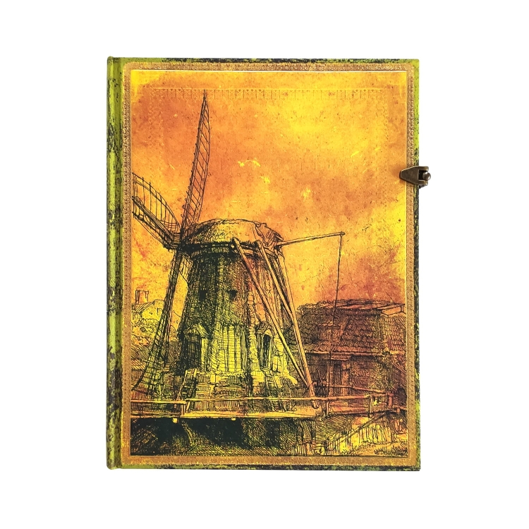 szkicownik_paperblanks_rembrandts_4.jpg