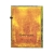 szkicownik_paperblanks_rembrandts_5.jpg