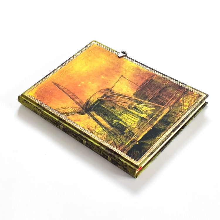 szkicownik_paperblanks_rembrandts_6.jpg