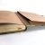 szkicownik_paperblanks_rembrandts_8.jpg
