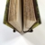 szkicownik_paperblanks_rembrandts_9.jpg