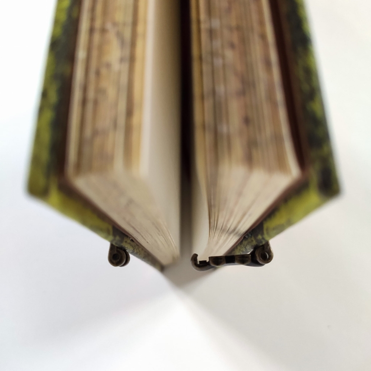 szkicownik_paperblanks_rembrandts_9.jpg
