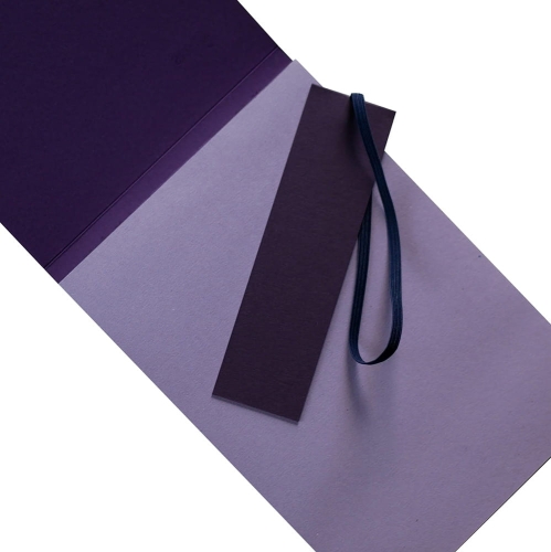 NOTES_SMLT_kolorowe_kartki_210X148_80gsm_FIOLETOWY_Yrodek.jpg