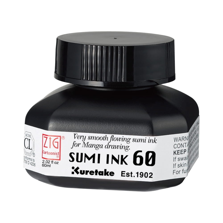 tusz-Kuretake-Cartoonist-Sumi-Ink-czarny-60ml.jpg