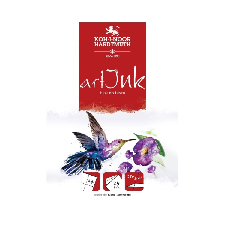 blok-do-tuszu-Koh-I-Noor-ArtInk-A4-350g-25k.jpg