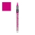 Brushmarker-Pro-Karin-Magenta-359-arty.jpg