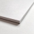 Blok_Canson_Bristol_A3_250g_ARTLY_1.jpg