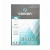 Blok_Canson_Bristol_A3_250g_ARTLY_3.jpg