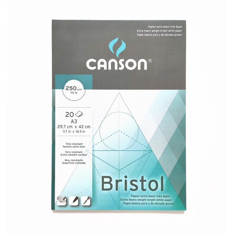 Blok_Canson_Bristol_A3_250g_ARTLY_3.jpg