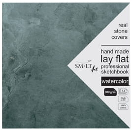 SMLTArt_stonebook_akwarela.jpg