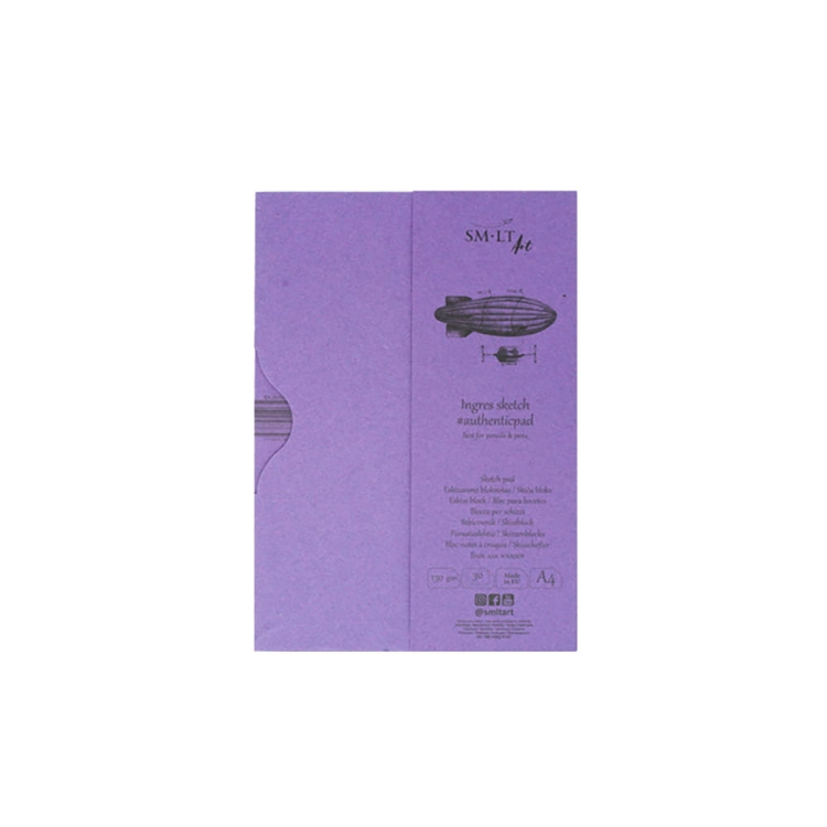 blok-do-pasteli-SM-LT-Ingres-w-etui-A4-130g-30k.jpg