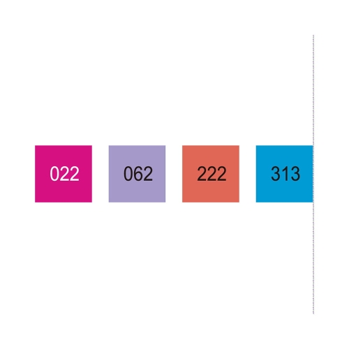 MARKERY-KURETAKE-ART&GRAPHIC-TWIN-KIND-HEARTED-4SZT-KOLORY.jpg