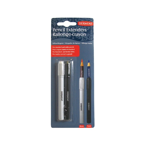 przedłużacz-do-kredek-Derwent.jpg