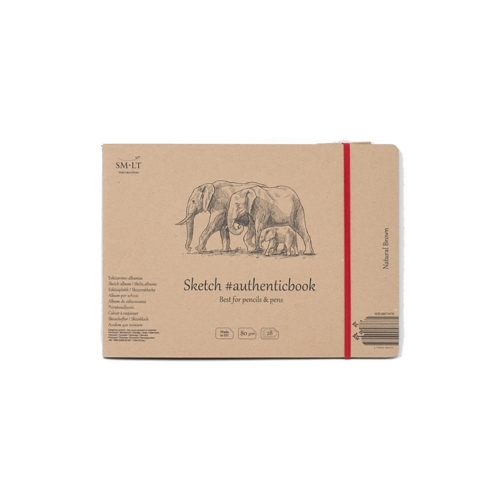 blok-do-szkicu-SM-LT-Sketch-słonie-szyty-A4-80g-28k.jpg